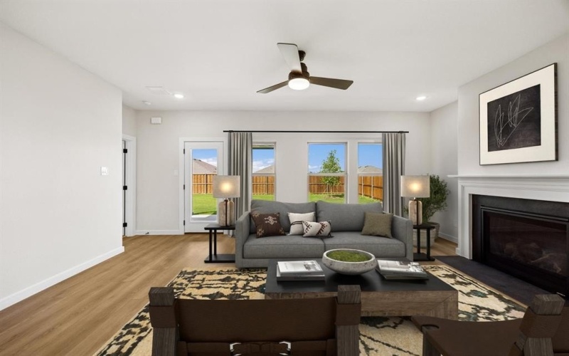 1317 Richardson Street, Howe, TX 75459, 5 Bedrooms Bedrooms, ,3 BathroomsBathrooms,Residential,For Sale,1317 Richardson Street,0,21085351