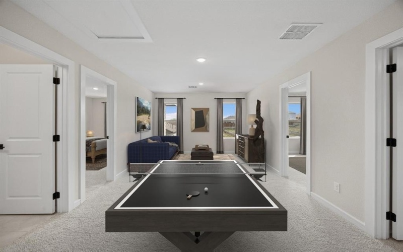 1317 Richardson Street, Howe, TX 75459, 5 Bedrooms Bedrooms, ,3 BathroomsBathrooms,Residential,For Sale,1317 Richardson Street,0,21085351