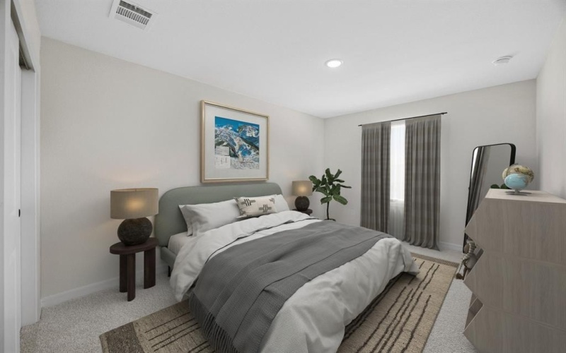 1317 Richardson Street, Howe, TX 75459, 5 Bedrooms Bedrooms, ,3 BathroomsBathrooms,Residential,For Sale,1317 Richardson Street,0,21085351