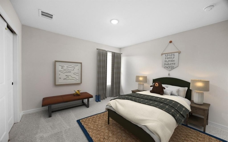 1317 Richardson Street, Howe, TX 75459, 5 Bedrooms Bedrooms, ,3 BathroomsBathrooms,Residential,For Sale,1317 Richardson Street,0,21085351