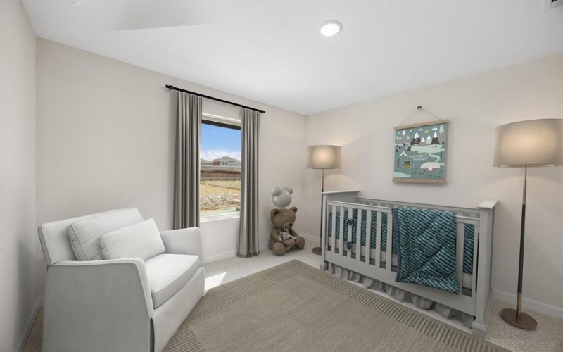 1317 Richardson Street, Howe, TX 75459, 5 Bedrooms Bedrooms, ,3 BathroomsBathrooms,Residential,For Sale,1317 Richardson Street,0,21085351