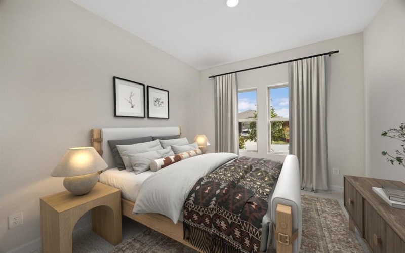 1317 Richardson Street, Howe, TX 75459, 5 Bedrooms Bedrooms, ,3 BathroomsBathrooms,Residential,For Sale,1317 Richardson Street,0,21085351