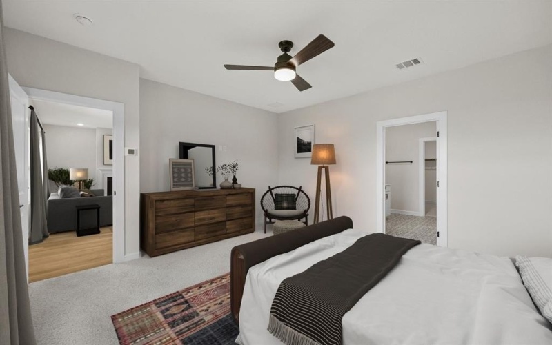 1317 Richardson Street, Howe, TX 75459, 5 Bedrooms Bedrooms, ,3 BathroomsBathrooms,Residential,For Sale,1317 Richardson Street,0,21085351