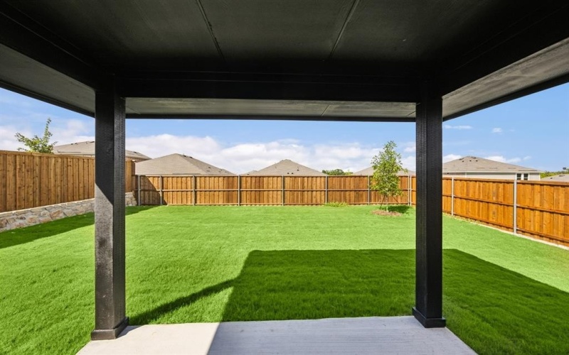 1317 Richardson Street, Howe, TX 75459, 5 Bedrooms Bedrooms, ,3 BathroomsBathrooms,Residential,For Sale,1317 Richardson Street,0,21085351