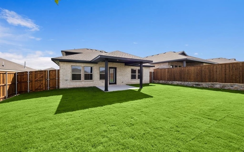 1317 Richardson Street, Howe, TX 75459, 5 Bedrooms Bedrooms, ,3 BathroomsBathrooms,Residential,For Sale,1317 Richardson Street,0,21085351