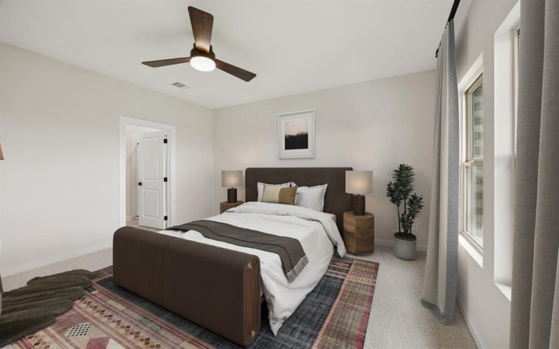 1317 Richardson Street, Howe, TX 75459, 5 Bedrooms Bedrooms, ,3 BathroomsBathrooms,Residential,For Sale,1317 Richardson Street,0,21085351