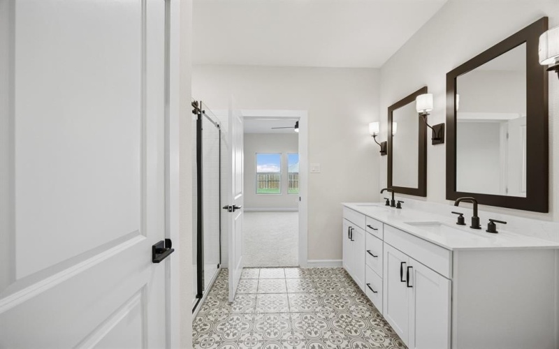 1317 Richardson Street, Howe, TX 75459, 5 Bedrooms Bedrooms, ,3 BathroomsBathrooms,Residential,For Sale,1317 Richardson Street,0,21085351