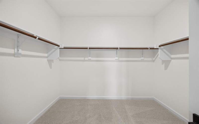 1317 Richardson Street, Howe, TX 75459, 5 Bedrooms Bedrooms, ,3 BathroomsBathrooms,Residential,For Sale,1317 Richardson Street,0,21085351