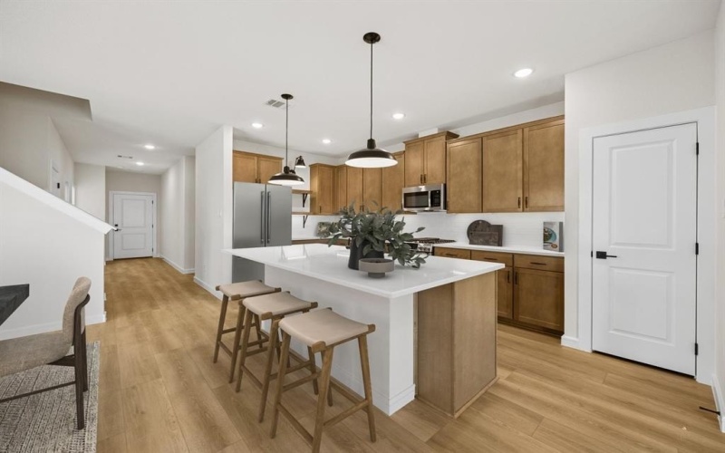 1317 Richardson Street, Howe, TX 75459, 5 Bedrooms Bedrooms, ,3 BathroomsBathrooms,Residential,For Sale,1317 Richardson Street,0,21085351