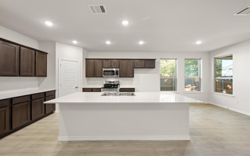 501-503 S Mockingbird Lane, Denton, TX 76205, 8 Habitaciones Habitaciones , ,5 BañosBaños,Residential Multi Family,En Venta,501-503 S Mockingbird Lane,0,21085353