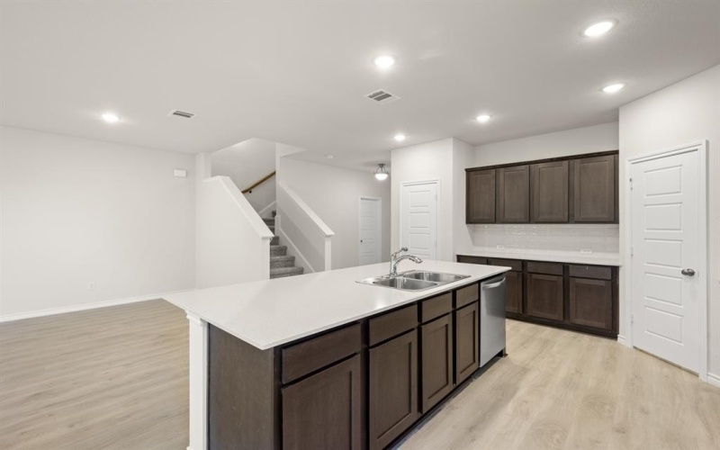 501-503 S Mockingbird Lane, Denton, TX 76205, 8 Habitaciones Habitaciones , ,5 BañosBaños,Residential Multi Family,En Venta,501-503 S Mockingbird Lane,0,21085353