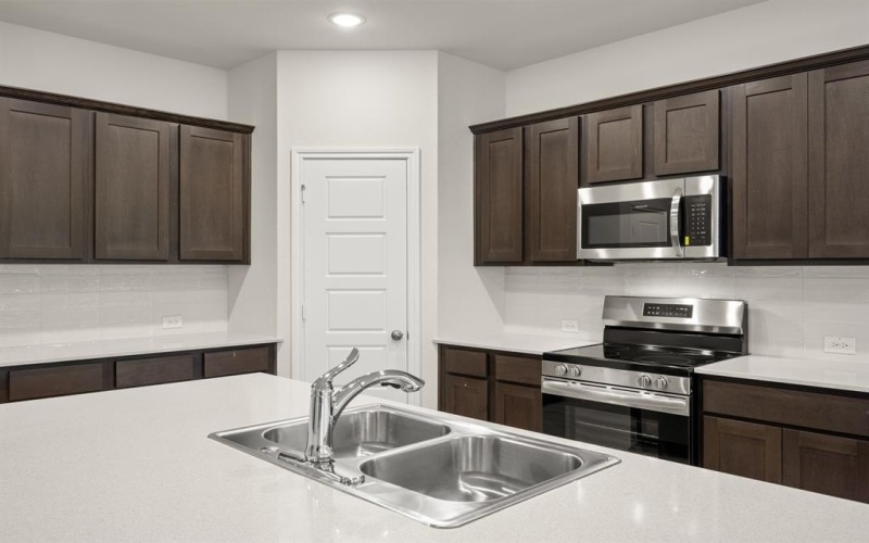 501-503 S Mockingbird Lane, Denton, TX 76205, 8 Habitaciones Habitaciones , ,5 BañosBaños,Residential Multi Family,En Venta,501-503 S Mockingbird Lane,0,21085353