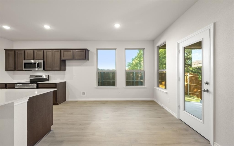 501-503 S Mockingbird Lane, Denton, TX 76205, 8 Habitaciones Habitaciones , ,5 BañosBaños,Residential Multi Family,En Venta,501-503 S Mockingbird Lane,0,21085353