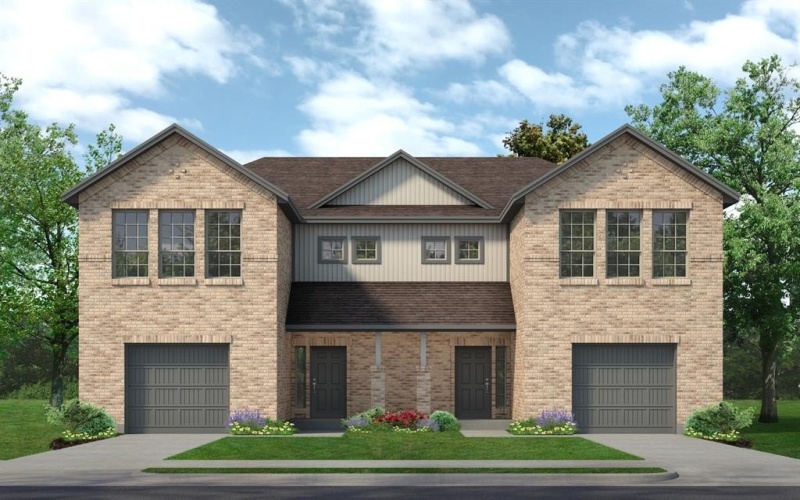 501-503 S Mockingbird Lane, Denton, TX 76205, 8 Bedrooms Bedrooms, ,5 BathroomsBathrooms,Residential Multi Family,For Sale,501-503 S Mockingbird Lane,0,21085353 501-503 S Mockingbird Lane, Denton, TX 76205, 8 Bedrooms Bedrooms, ,5 BathroomsBathrooms,Residential Multi Family,For Sale,501-503 S Mockingbird Lane,0,21085353