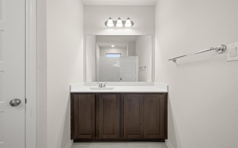 501-503 S Mockingbird Lane, Denton, TX 76205, 8 Habitaciones Habitaciones , ,5 BañosBaños,Residential Multi Family,En Venta,501-503 S Mockingbird Lane,0,21085353