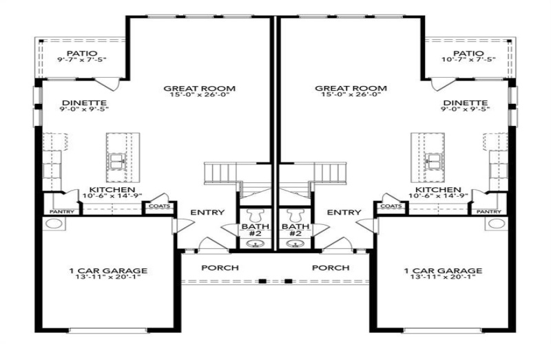 501-503 S Mockingbird Lane, Denton, TX 76205, 8 Bedrooms Bedrooms, ,5 BathroomsBathrooms,Residential Multi Family,For Sale,501-503 S Mockingbird Lane,0,21085353 501-503 S Mockingbird Lane, Denton, TX 76205, 8 Bedrooms Bedrooms, ,5 BathroomsBathrooms,Residential Multi Family,For Sale,501-503 S Mockingbird Lane,0,21085353