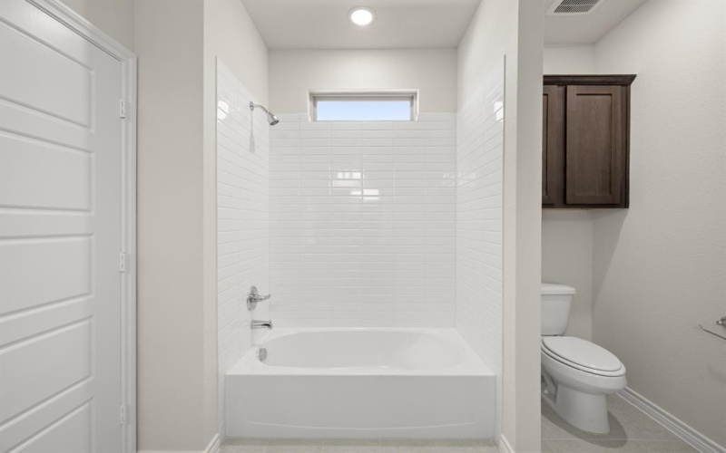 501-503 S Mockingbird Lane, Denton, TX 76205, 8 Habitaciones Habitaciones , ,5 BañosBaños,Residential Multi Family,En Venta,501-503 S Mockingbird Lane,0,21085353