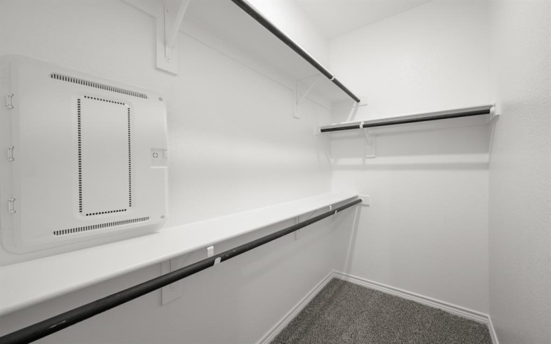 501-503 S Mockingbird Lane, Denton, TX 76205, 8 Habitaciones Habitaciones , ,5 BañosBaños,Residential Multi Family,En Venta,501-503 S Mockingbird Lane,0,21085353