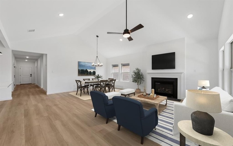 1408 Elliott Road, Howe, TX 75459, 4 Bedrooms Bedrooms, ,3 BathroomsBathrooms,Residential,For Sale,1408 Elliott Road,0,21085387