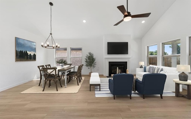 1408 Elliott Road, Howe, TX 75459, 4 Bedrooms Bedrooms, ,3 BathroomsBathrooms,Residential,For Sale,1408 Elliott Road,0,21085387