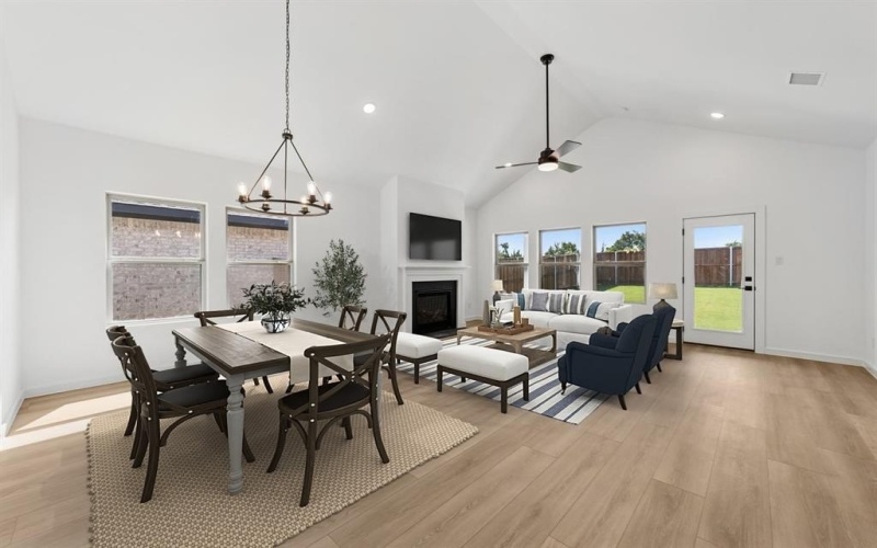 1408 Elliott Road, Howe, TX 75459, 4 Bedrooms Bedrooms, ,3 BathroomsBathrooms,Residential,For Sale,1408 Elliott Road,0,21085387