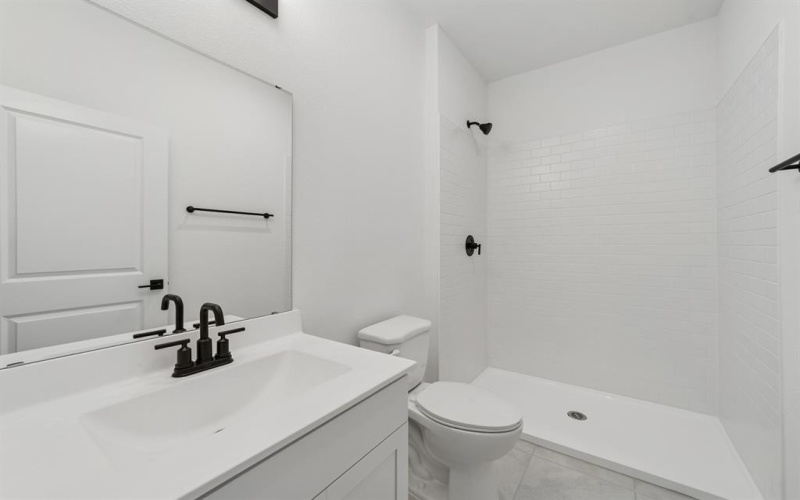 1408 Elliott Road, Howe, TX 75459, 4 Bedrooms Bedrooms, ,3 BathroomsBathrooms,Residential,For Sale,1408 Elliott Road,0,21085387