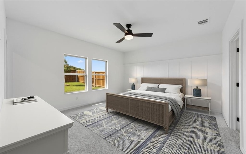 1408 Elliott Road, Howe, TX 75459, 4 Bedrooms Bedrooms, ,3 BathroomsBathrooms,Residential,For Sale,1408 Elliott Road,0,21085387