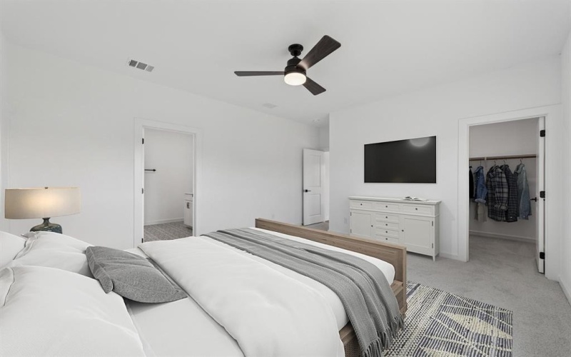 1408 Elliott Road, Howe, TX 75459, 4 Bedrooms Bedrooms, ,3 BathroomsBathrooms,Residential,For Sale,1408 Elliott Road,0,21085387