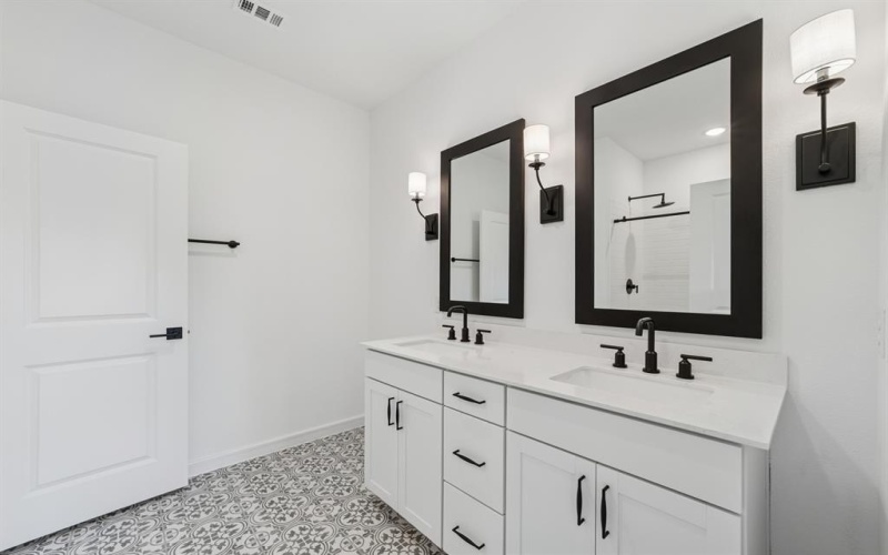 1408 Elliott Road, Howe, TX 75459, 4 Bedrooms Bedrooms, ,3 BathroomsBathrooms,Residential,For Sale,1408 Elliott Road,0,21085387