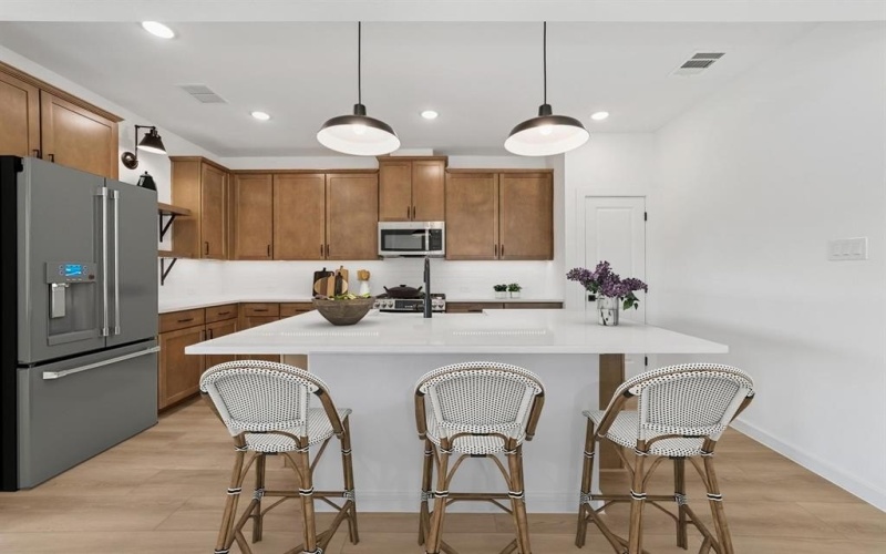 1408 Elliott Road, Howe, TX 75459, 4 Bedrooms Bedrooms, ,3 BathroomsBathrooms,Residential,For Sale,1408 Elliott Road,0,21085387