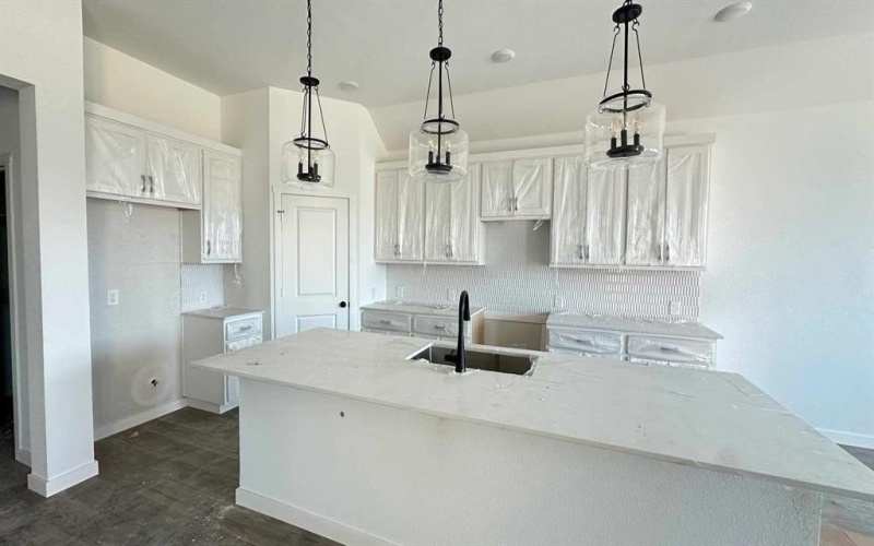 1804 Bachman Lane, Forney, TX 75126, 4 Bedrooms Bedrooms, ,3 BathroomsBathrooms,Residential,For Sale,1804 Bachman Lane,0,21085388