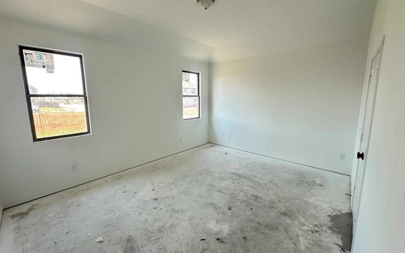 1804 Bachman Lane, Forney, TX 75126, 4 Bedrooms Bedrooms, ,3 BathroomsBathrooms,Residential,For Sale,1804 Bachman Lane,0,21085388