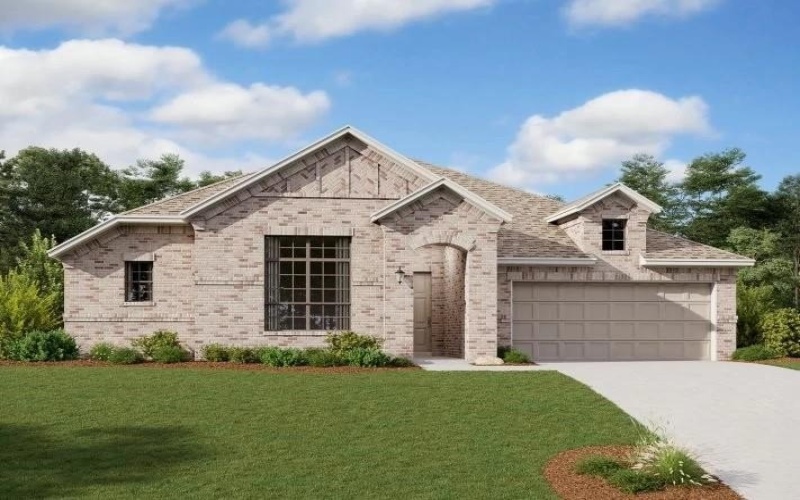 1804 Bachman Lane, Forney, TX 75126, 4 Bedrooms Bedrooms, ,3 BathroomsBathrooms,Residential,For Sale,1804 Bachman Lane,0,21085388