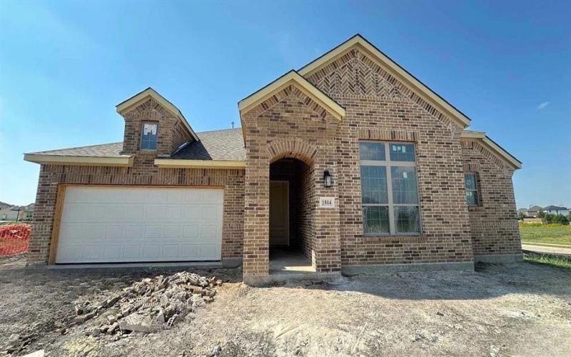 1804 Bachman Lane, Forney, TX 75126, 4 Bedrooms Bedrooms, ,3 BathroomsBathrooms,Residential,For Sale,1804 Bachman Lane,0,21085388