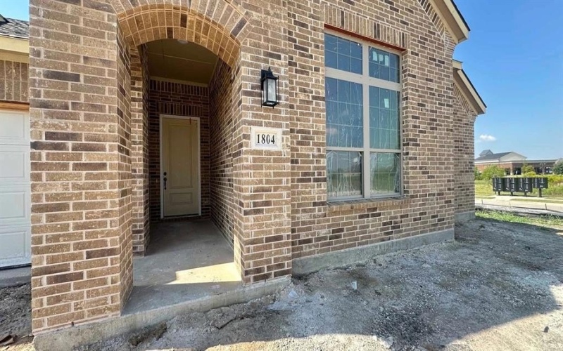 1804 Bachman Lane, Forney, TX 75126, 4 Bedrooms Bedrooms, ,3 BathroomsBathrooms,Residential,For Sale,1804 Bachman Lane,0,21085388