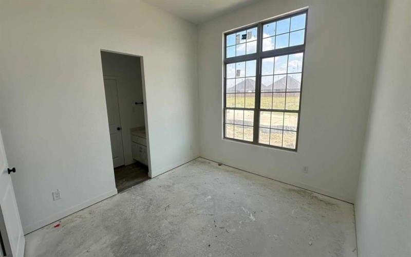 1804 Bachman Lane, Forney, TX 75126, 4 Bedrooms Bedrooms, ,3 BathroomsBathrooms,Residential,For Sale,1804 Bachman Lane,0,21085388