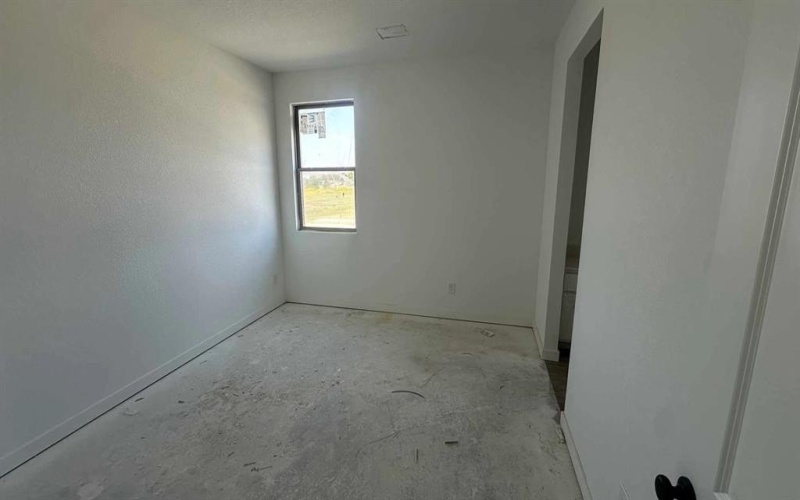 1804 Bachman Lane, Forney, TX 75126, 4 Bedrooms Bedrooms, ,3 BathroomsBathrooms,Residential,For Sale,1804 Bachman Lane,0,21085388