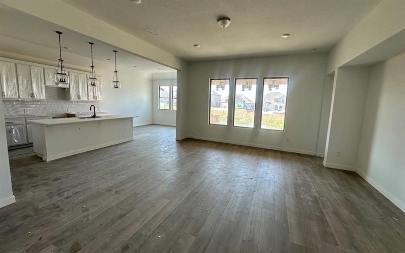 1804 Bachman Lane, Forney, TX 75126, 4 Bedrooms Bedrooms, ,3 BathroomsBathrooms,Residential,For Sale,1804 Bachman Lane,0,21085388