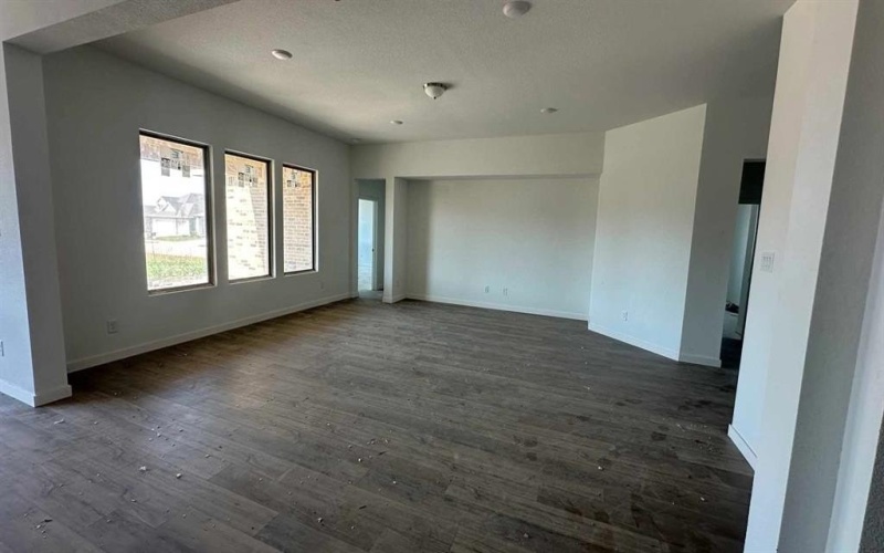 1804 Bachman Lane, Forney, TX 75126, 4 Bedrooms Bedrooms, ,3 BathroomsBathrooms,Residential,For Sale,1804 Bachman Lane,0,21085388