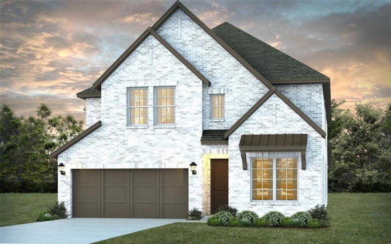 1152 Beautyberry Lane, Celina, TX 75009, 4 Bedrooms Bedrooms, ,5 BathroomsBathrooms,Residential,For Sale,1152 Beautyberry Lane,0,21085429