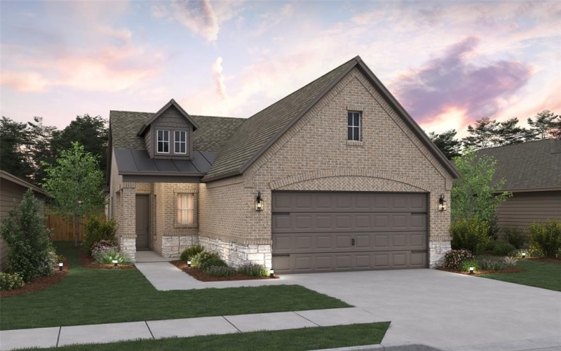 2524 Compassion Court, Heath, TX 75032, 3 Habitaciones Habitaciones , ,2 BañosBaños,Residential,En Venta,2524 Compassion Court,0,21085431