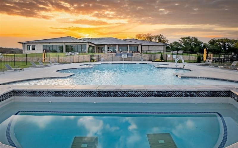 2524 Compassion Court, Heath, TX 75032, 3 Habitaciones Habitaciones , ,2 BañosBaños,Residential,En Venta,2524 Compassion Court,0,21085431