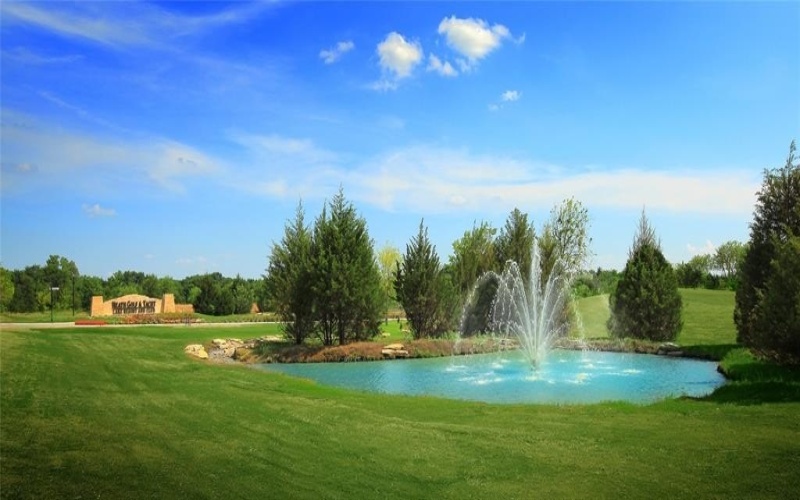 2524 Compassion Court, Heath, TX 75032, 3 Habitaciones Habitaciones , ,2 BañosBaños,Residential,En Venta,2524 Compassion Court,0,21085431