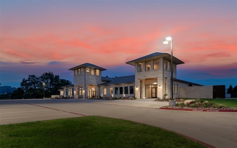 2524 Compassion Court, Heath, TX 75032, 3 Habitaciones Habitaciones , ,2 BañosBaños,Residential,En Venta,2524 Compassion Court,0,21085431