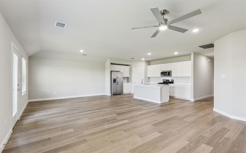 520 Regency Court, McKinney, TX 75071, 4 Bedrooms Bedrooms, ,2 BathroomsBathrooms,Residential,For Sale,520 Regency Court,0,21085437