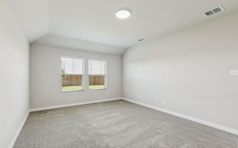 520 Regency Court, McKinney, TX 75071, 4 Bedrooms Bedrooms, ,2 BathroomsBathrooms,Residential,For Sale,520 Regency Court,0,21085437