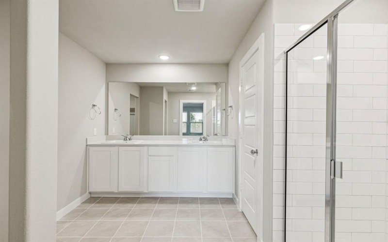 520 Regency Court, McKinney, TX 75071, 4 Bedrooms Bedrooms, ,2 BathroomsBathrooms,Residential,For Sale,520 Regency Court,0,21085437