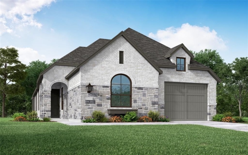 2344 Clearwater Way, Royse City, TX 75189, 3 Bedrooms Bedrooms, ,2 BathroomsBathrooms,Residential,For Sale,2344 Clearwater Way,0,21085453