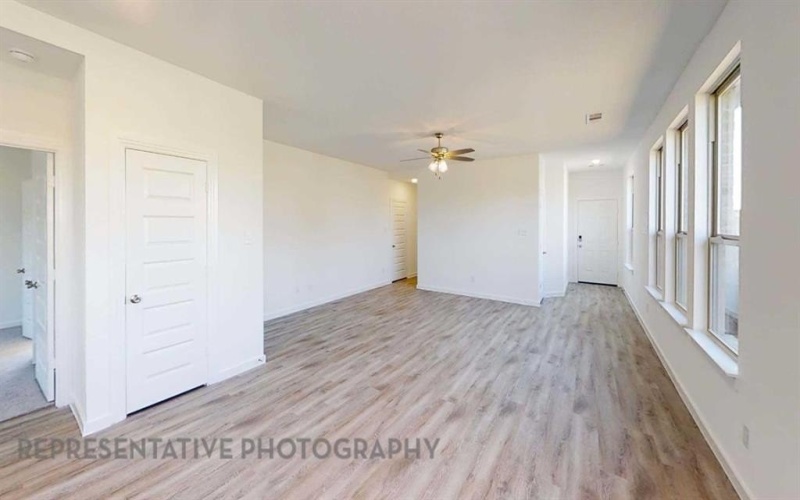 2344 Clearwater Way, Royse City, TX 75189, 3 Bedrooms Bedrooms, ,2 BathroomsBathrooms,Residential,For Sale,2344 Clearwater Way,0,21085453