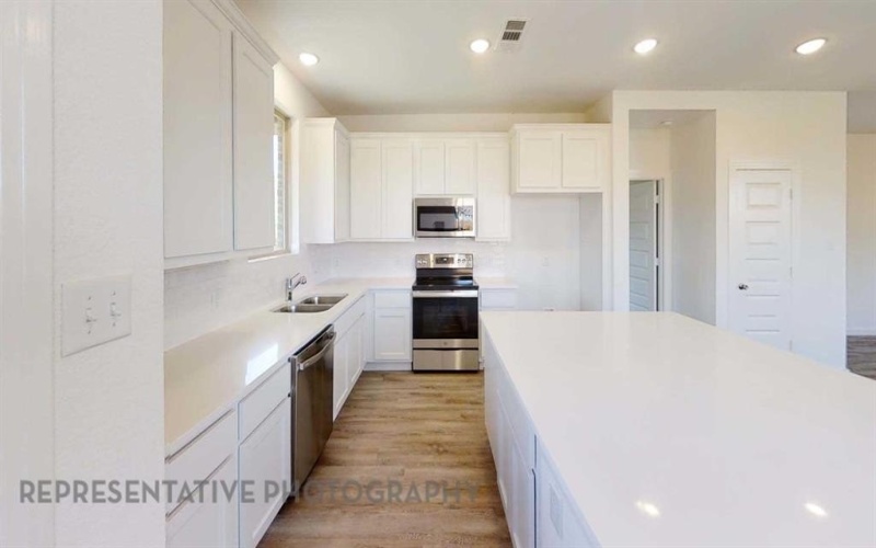 2344 Clearwater Way, Royse City, TX 75189, 3 Bedrooms Bedrooms, ,2 BathroomsBathrooms,Residential,For Sale,2344 Clearwater Way,0,21085453